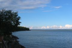 IMG_2001 (3)