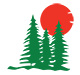 Grindstone Cottage Owners Association