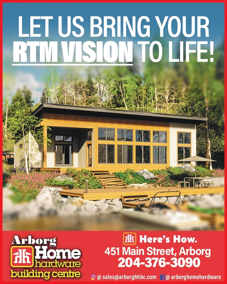 ARBORG HH 070623_page-0001